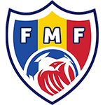 蒙得维的亚流浪者